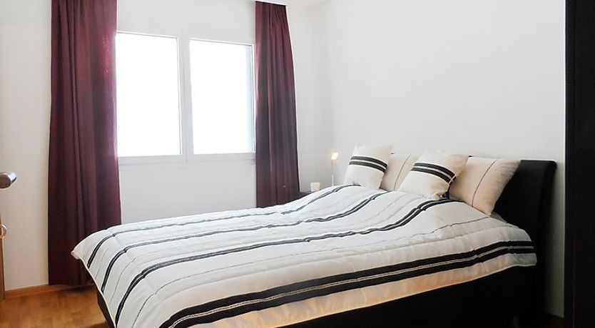 Photo of A11 Apartment 6