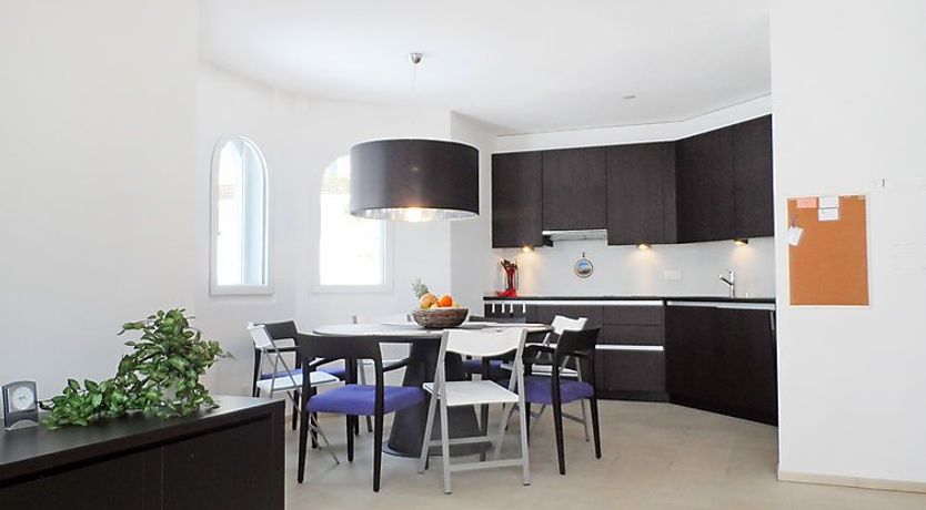 Photo of A11 Apartment 6