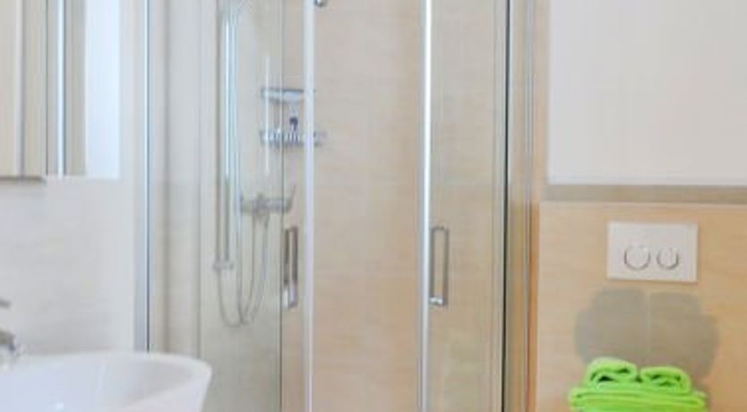 Photo of A11 Apartment 6