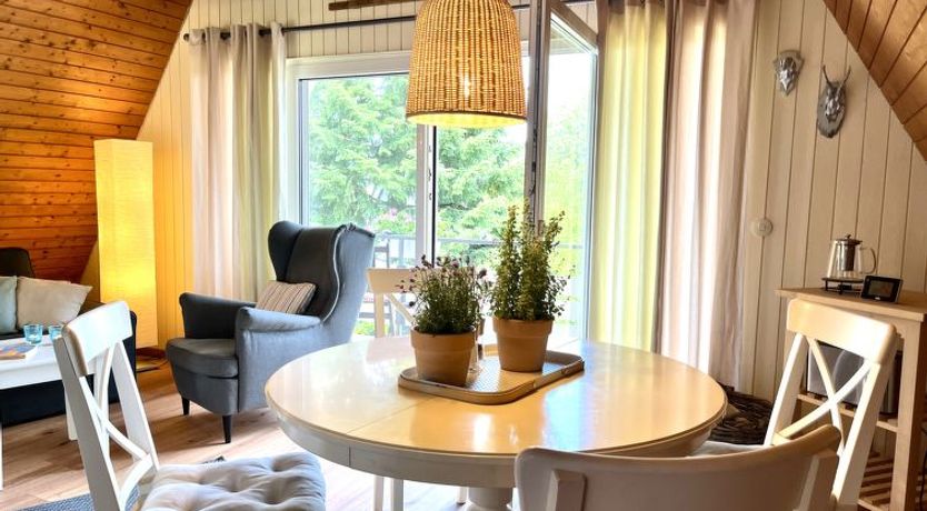 Photo of Ferienhäusle Nina