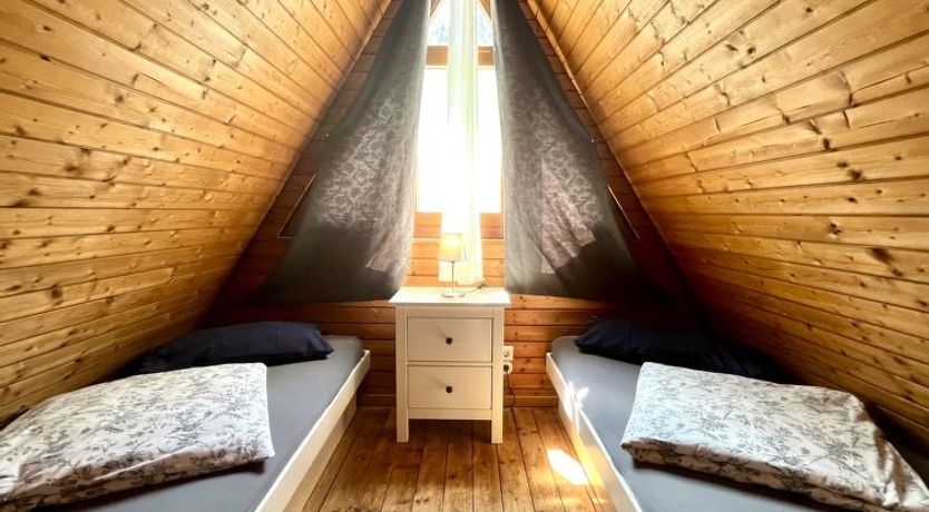 Photo of Ferienhäusle Nina