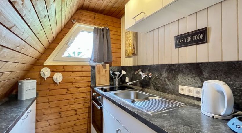 Photo of Ferienhäusle Nina