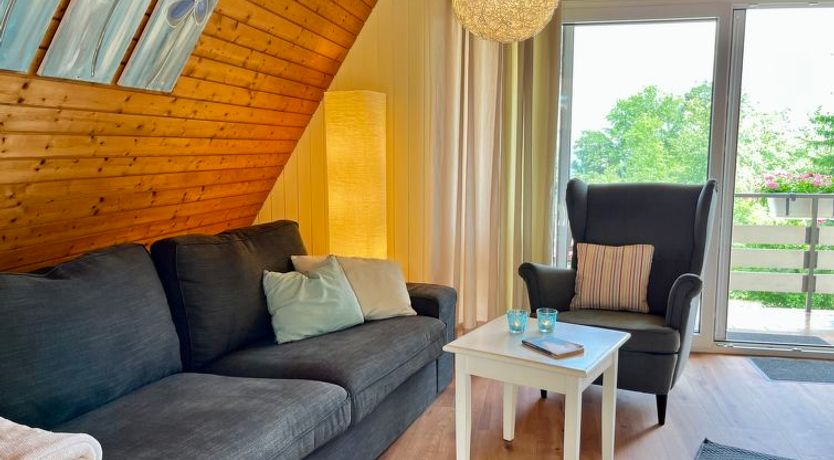 Photo of Ferienhäusle Nina