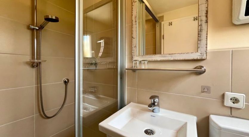 Photo of Ferienhäusle Nina