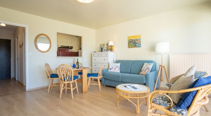 Photo of Les Albatros