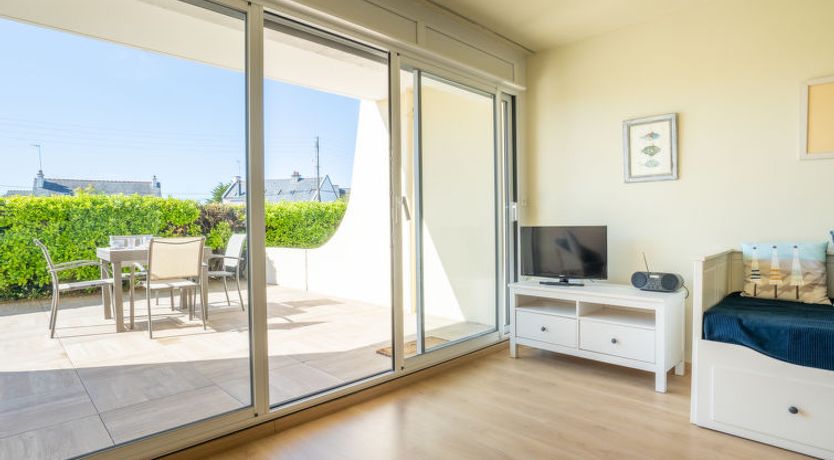 Photo of Les Albatros