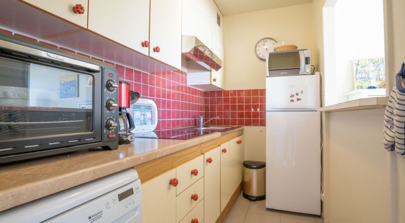 Photo of Les Albatros