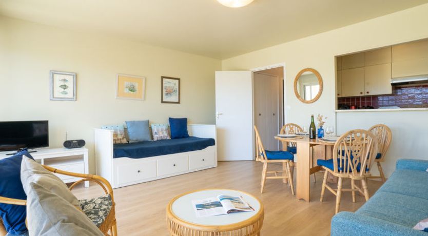 Photo of Les Albatros