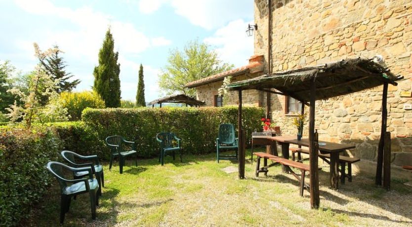 Photo of La Colomba n°4