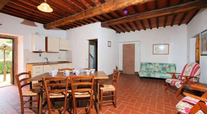 Photo of La Colomba n°4