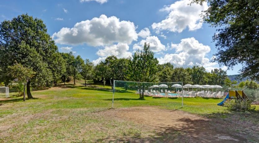 Photo of La Colomba n°4