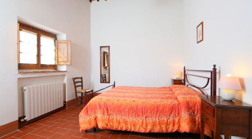 Photo of La Colomba n°4