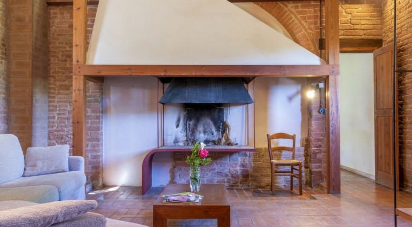 Photo of Vecchio Mulino Holiday Home 2