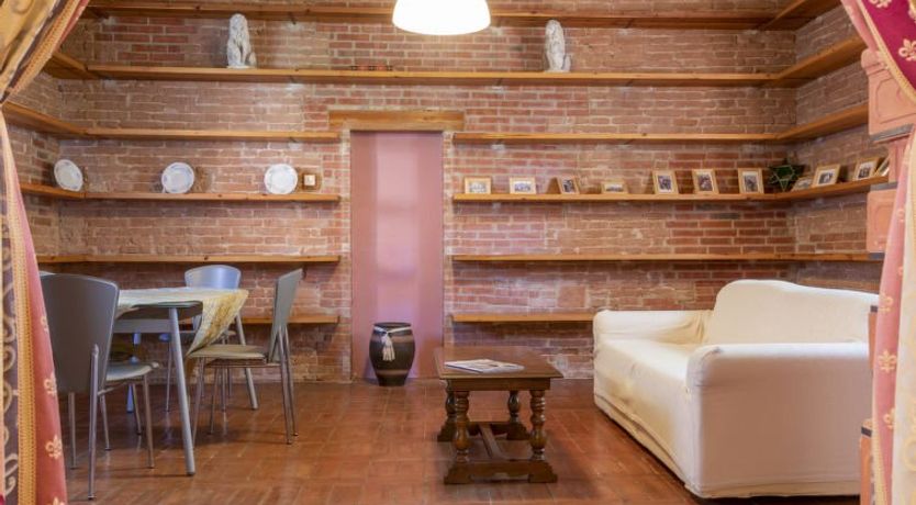 Photo of Vecchio Mulino Holiday Home 2