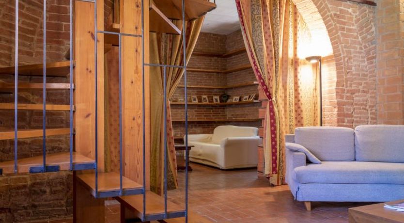 Photo of Vecchio Mulino Holiday Home 2