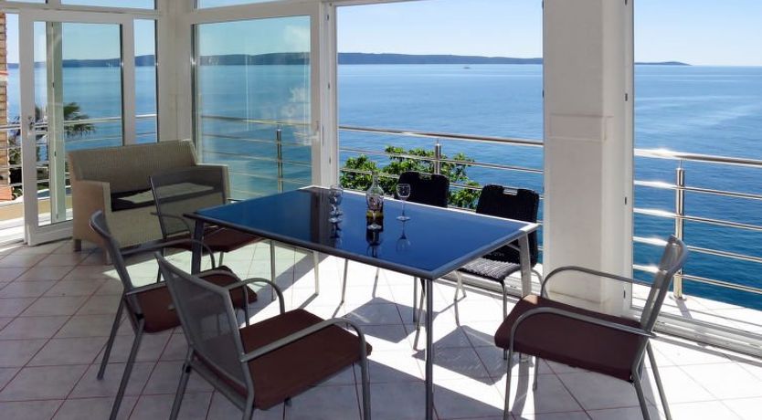 Photo of Giljo Apartment 2