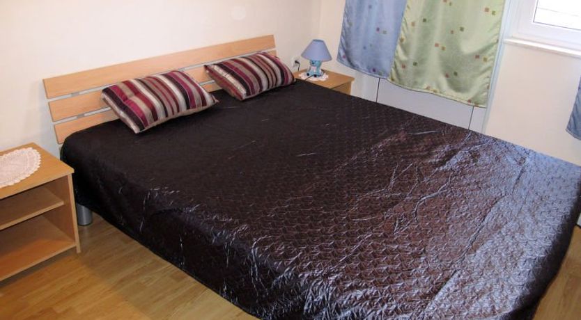 Photo of Giljo Apartment 2