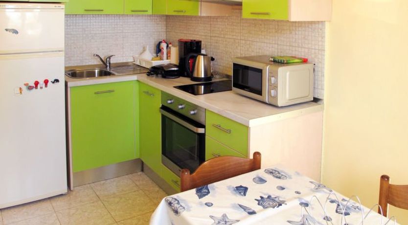 Photo of Giljo Apartment 2