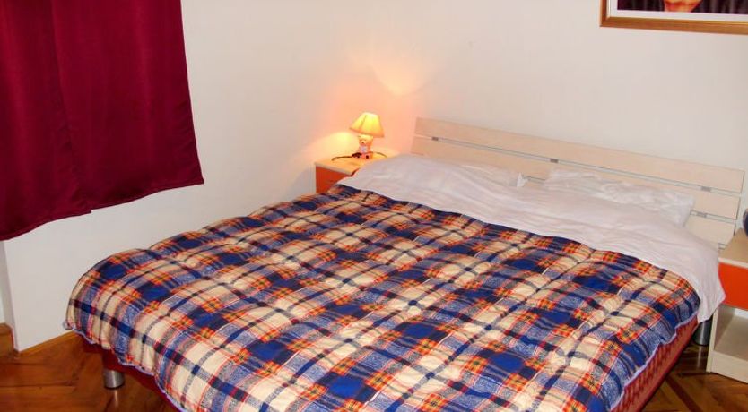 Photo of Giljo Apartment 2