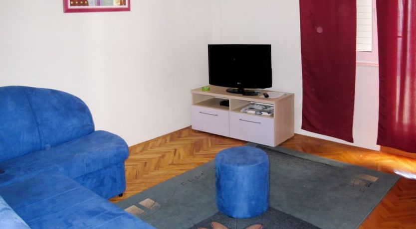 Photo of Giljo Apartment 2