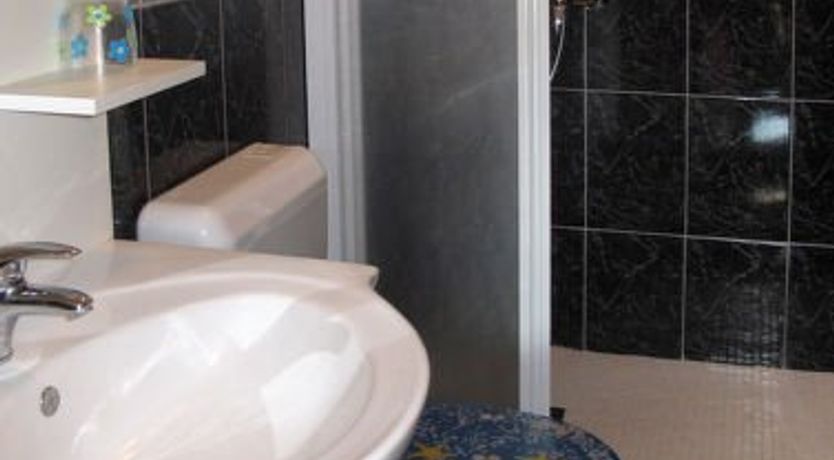 Photo of Giljo Apartment 2