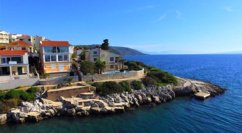 Photo of Giljo Apartment 2