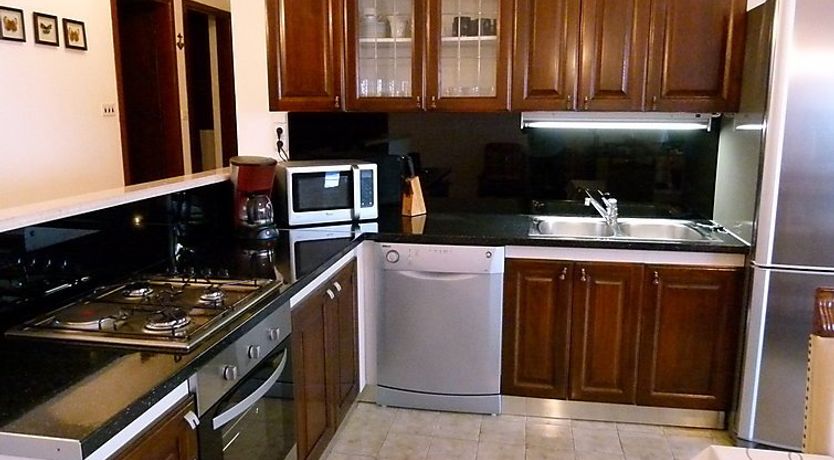 Photo of Villa Pinia Apartment 4