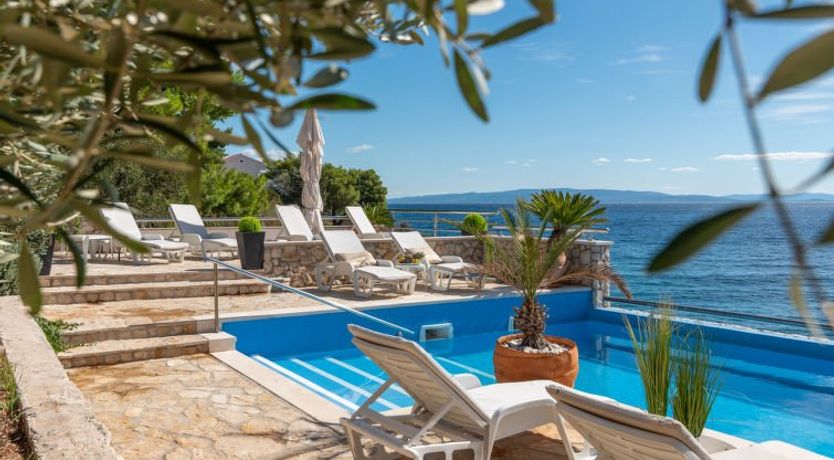 Photo of Villa Pinia Apartment 4