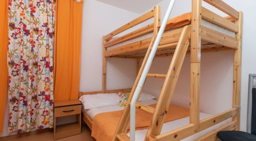 Photo of Villa Pinia Apartment 4