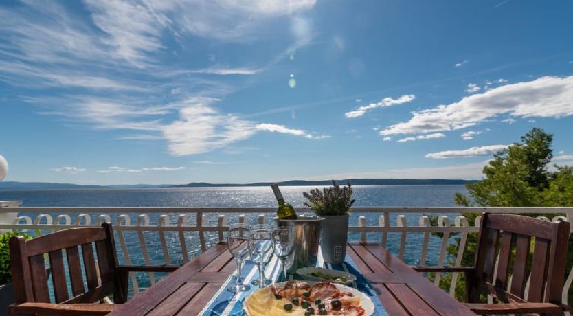 Photo of Villa Pinia Apartment 4