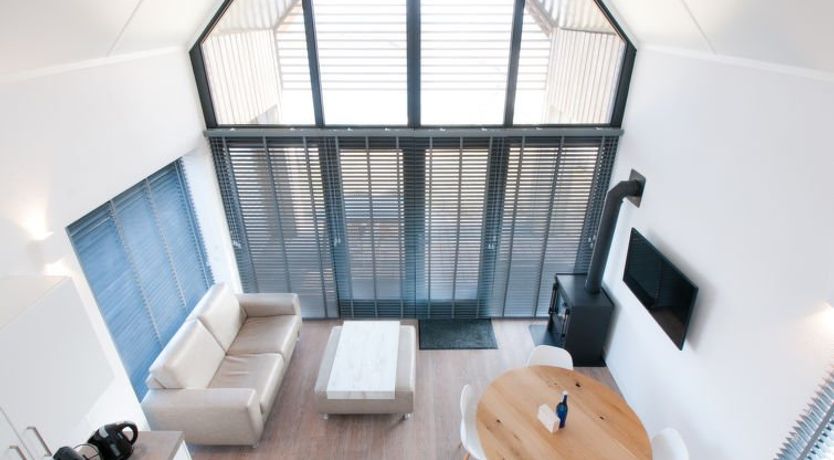 Photo of Oesterdam Resort