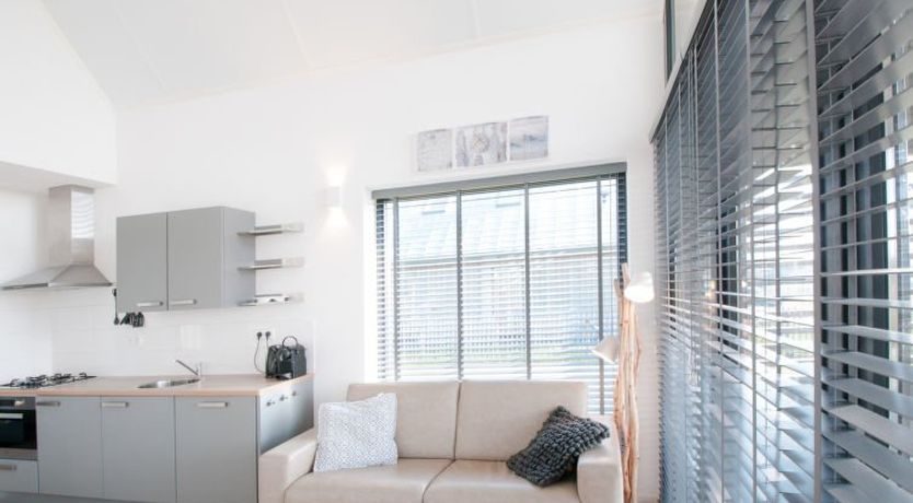 Photo of Oesterdam Resort