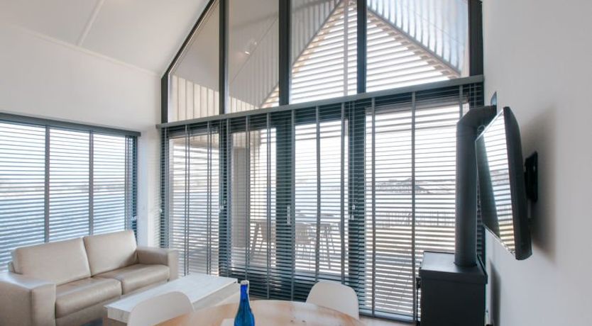 Photo of Oesterdam Resort