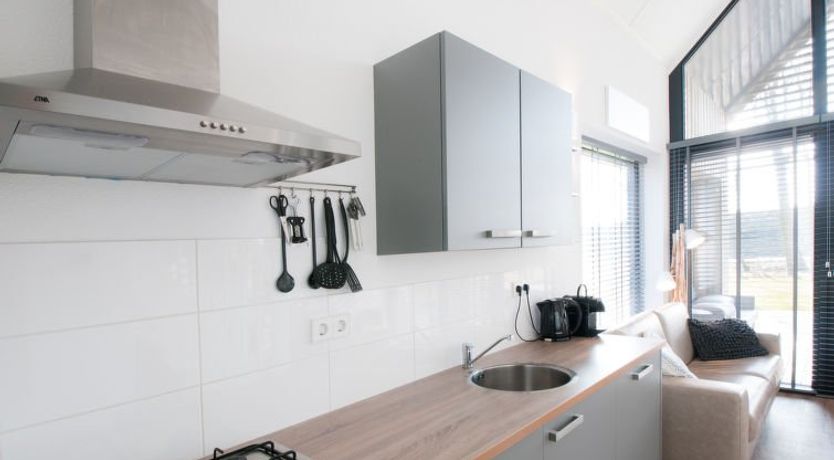 Photo of Oesterdam Resort