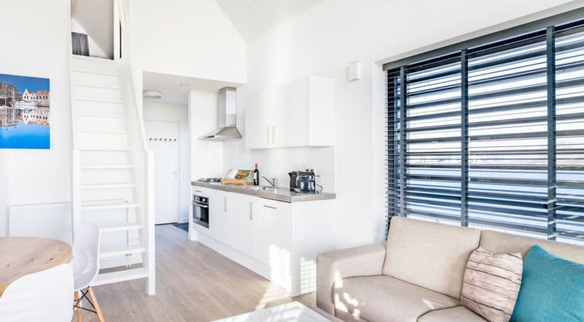 Photo of Oesterdam Resort