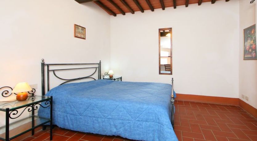 Photo of Il Ghiro n°8 Apartment 4