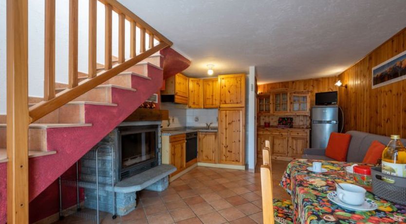 Photo of Remondet 20