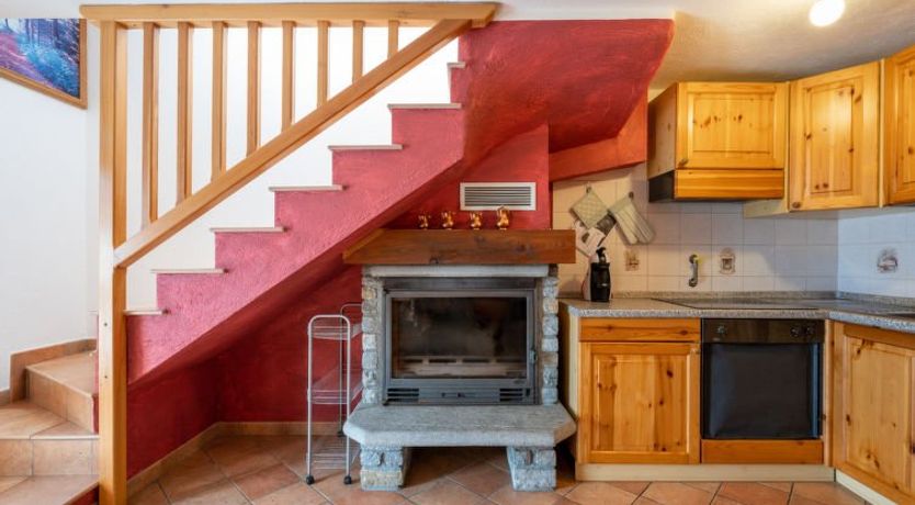 Photo of Remondet 20