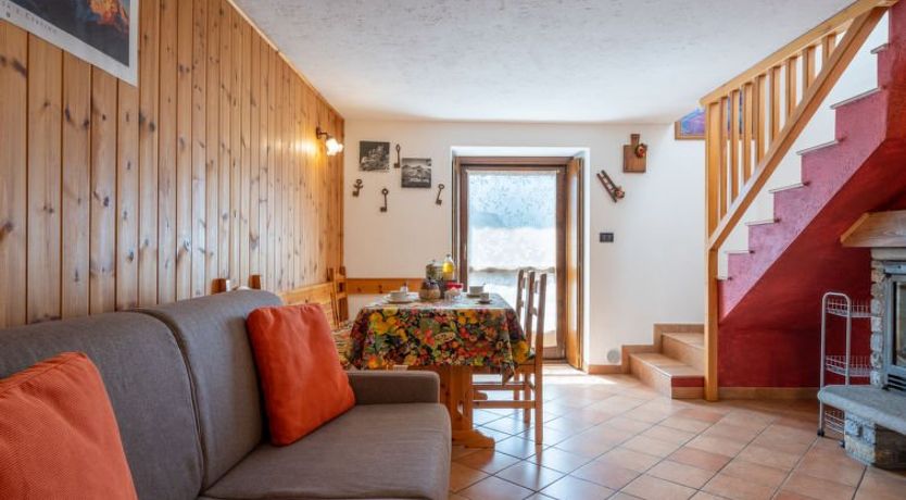 Photo of Remondet 20