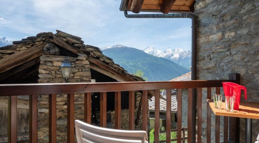 Photo of Remondet 20