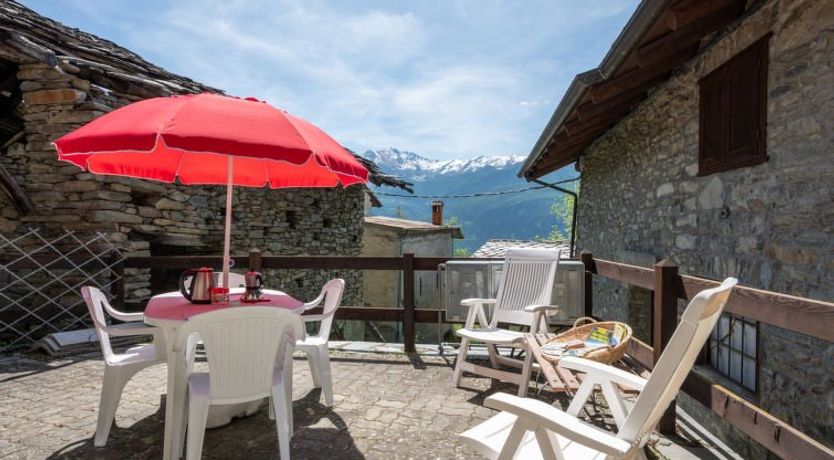 Photo of Remondet 20