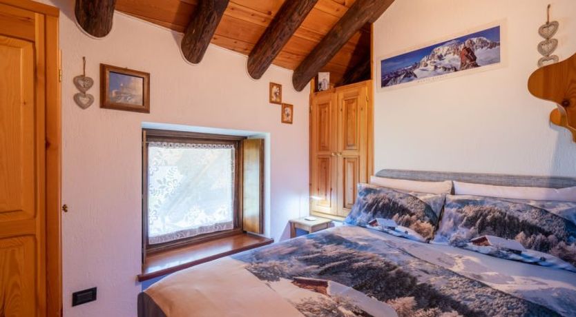 Photo of Remondet 20