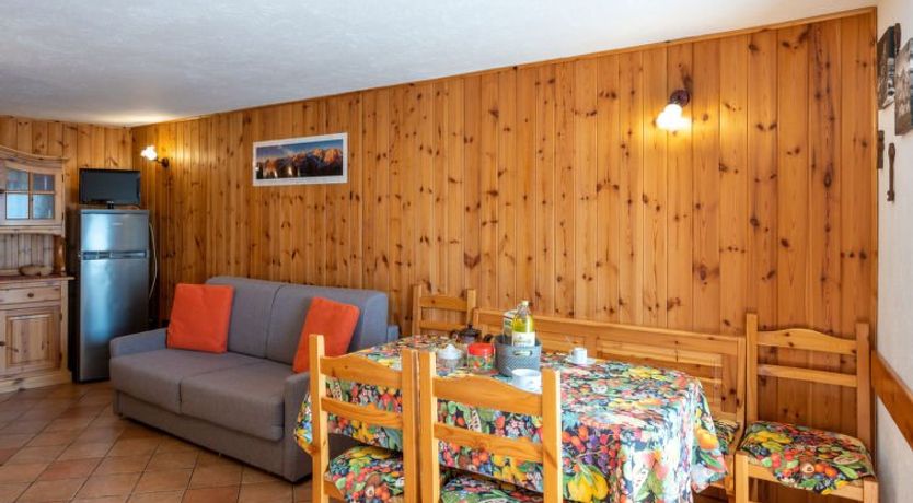 Photo of Remondet 20