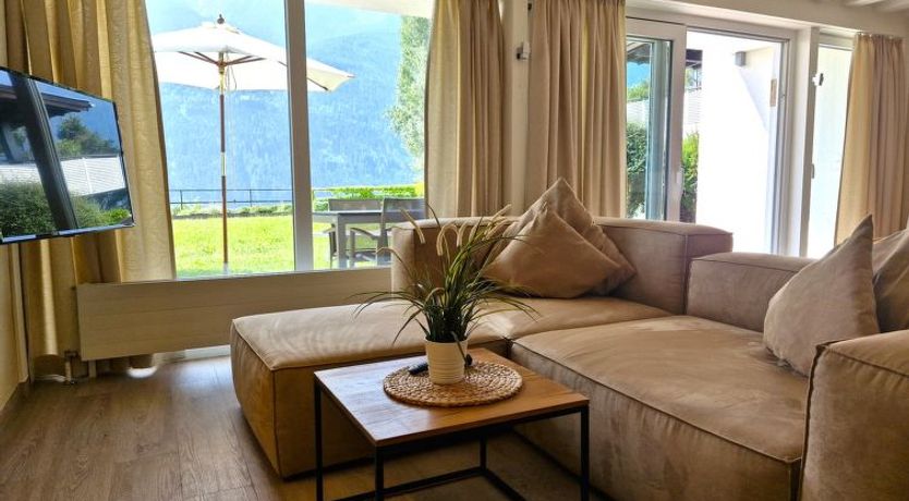 Photo of Chalet St. Wendelin - Typ C