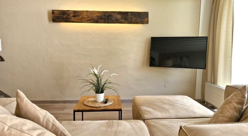 Photo of Chalet St. Wendelin - Typ C