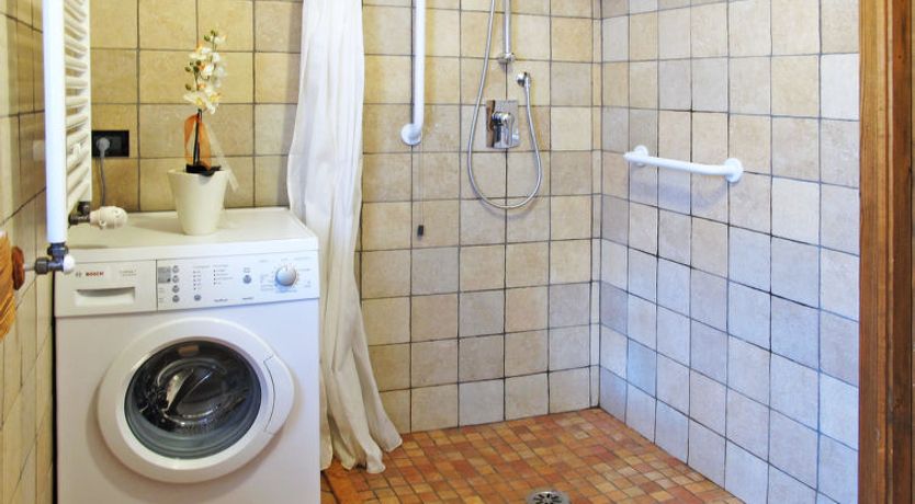 Photo of Canada Apartment 3