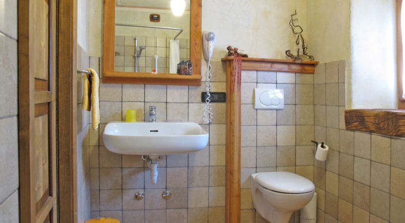 Photo of Canada Apartment 3