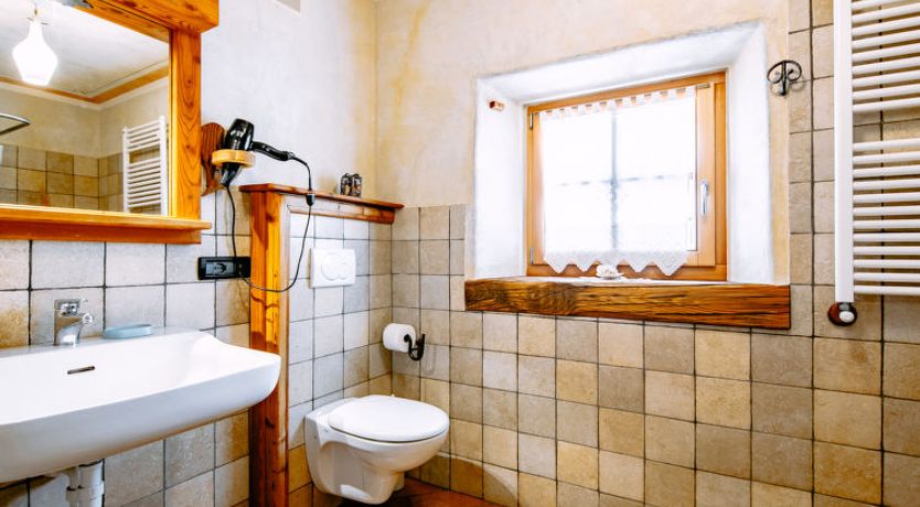 Photo of Canada Apartment 3