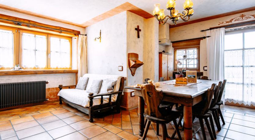 Photo of Canada Apartment 3