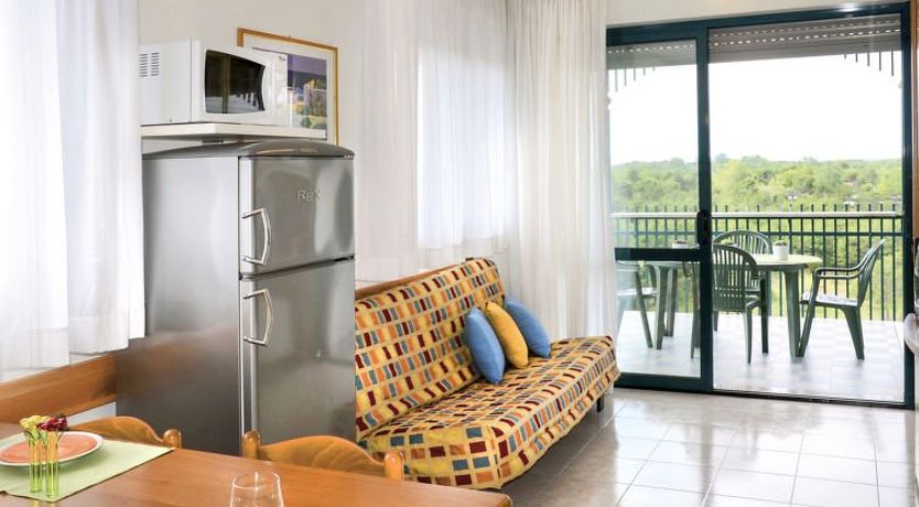 Photo of Residenza delle Terme